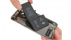 Sửa chữa thay thế Pin iPhone X, iPhone XR, iPhone XS, iPhone XS Max