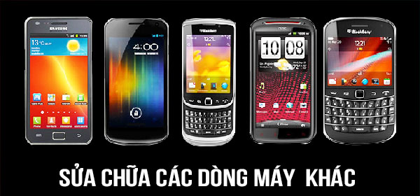 http://iphonecare.vn/news/sua-chua-cac-loai-khac